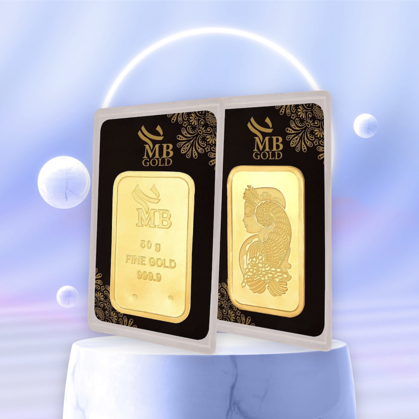 Cashback.. الكاش باك على شراء سبائك الذهب Gold Bars في عام 2024 وكيفية الاستفادة من العروض المتاحة 2 Cashback.. الكاش باك على شراء سبائك الذهب Gold Bars في عام 2024 وكيفية الاستفادة من العروض المتاحة
