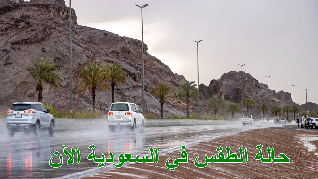 هيئة الأرصاد الجوية. الأنذار الأصفر علي المنطقة الشرقية والحدود الشمالية ودرجات الحرارة المتوقعه 2 هيئة الأرصاد الجوية. الأنذار الأصفر علي المنطقة الشرقية والحدود الشمالية ودرجات الحرارة المتوقعه