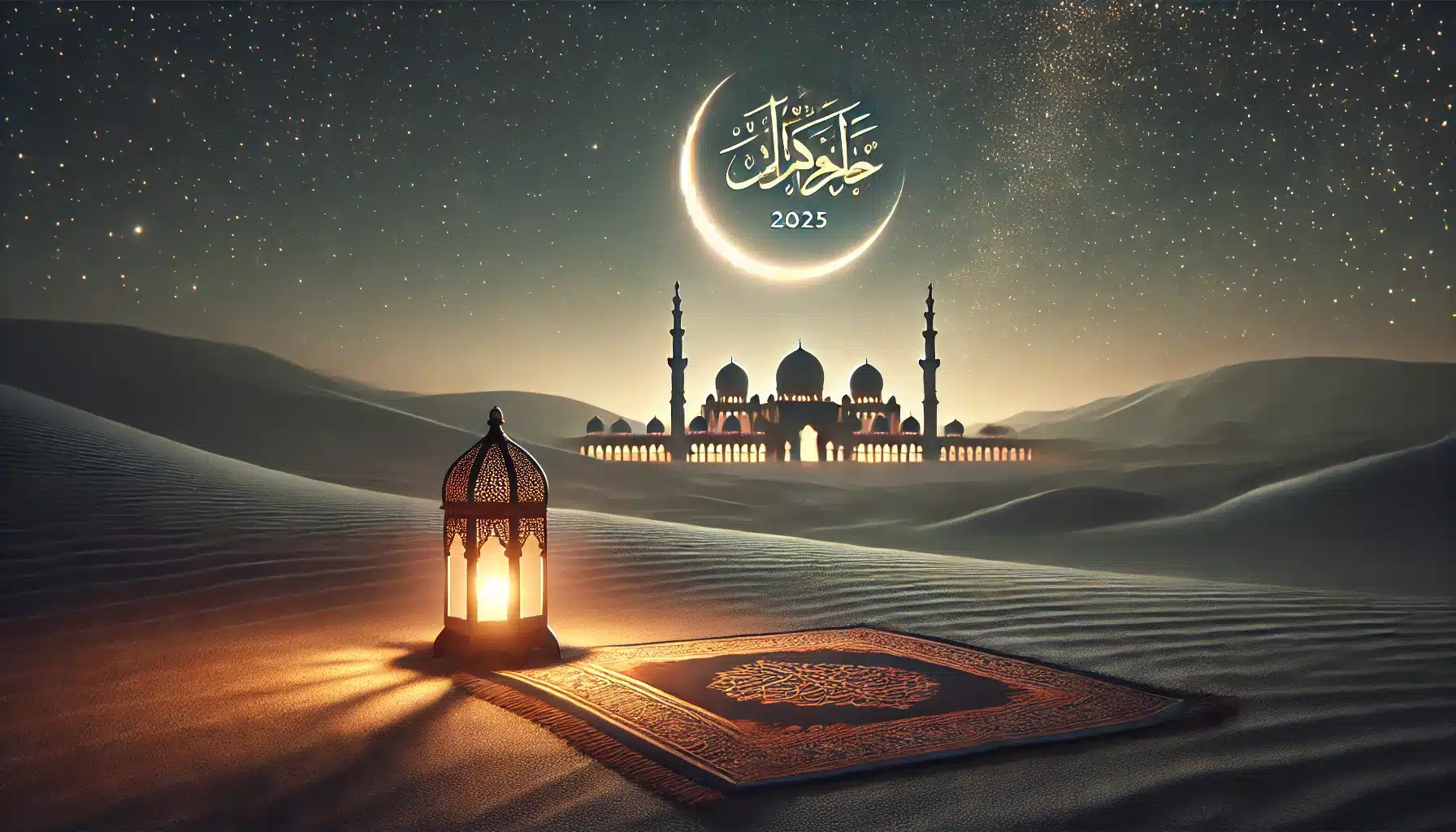 الموعد الفلكي لغرة شهر رجب 1446 وأول أيامه.. الأربعاء 1 يناير بداية الشهر الكريم 2 الموعد الفلكي لغرة شهر رجب 1446 وأول أيامه.. الأربعاء 1 يناير بداية الشهر الكريم