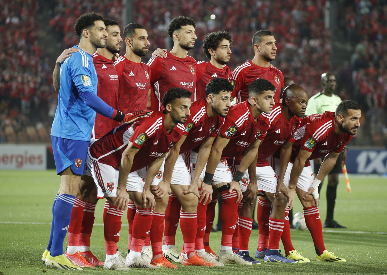 النادي الأهلي المصري يكشف قائمة لاعبيه ضد أورلاندو بايرتس وغياب مصطفى شوبير مصطفى 2 النادي الأهلي المصري يكشف قائمة لاعبيه ضد أورلاندو بايرتس وغياب مصطفى شوبير مصطفى