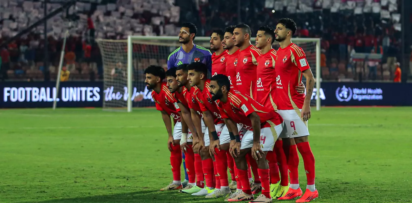 النادي الأهلي يواجه أورلاندو بيراتس الجنوب أفريقي اليوم في دوري أبطال أفريقيا CAF Champions League 2 النادي الأهلي يواجه أورلاندو بيراتس الجنوب أفريقي اليوم في دوري أبطال أفريقيا CAF Champions League