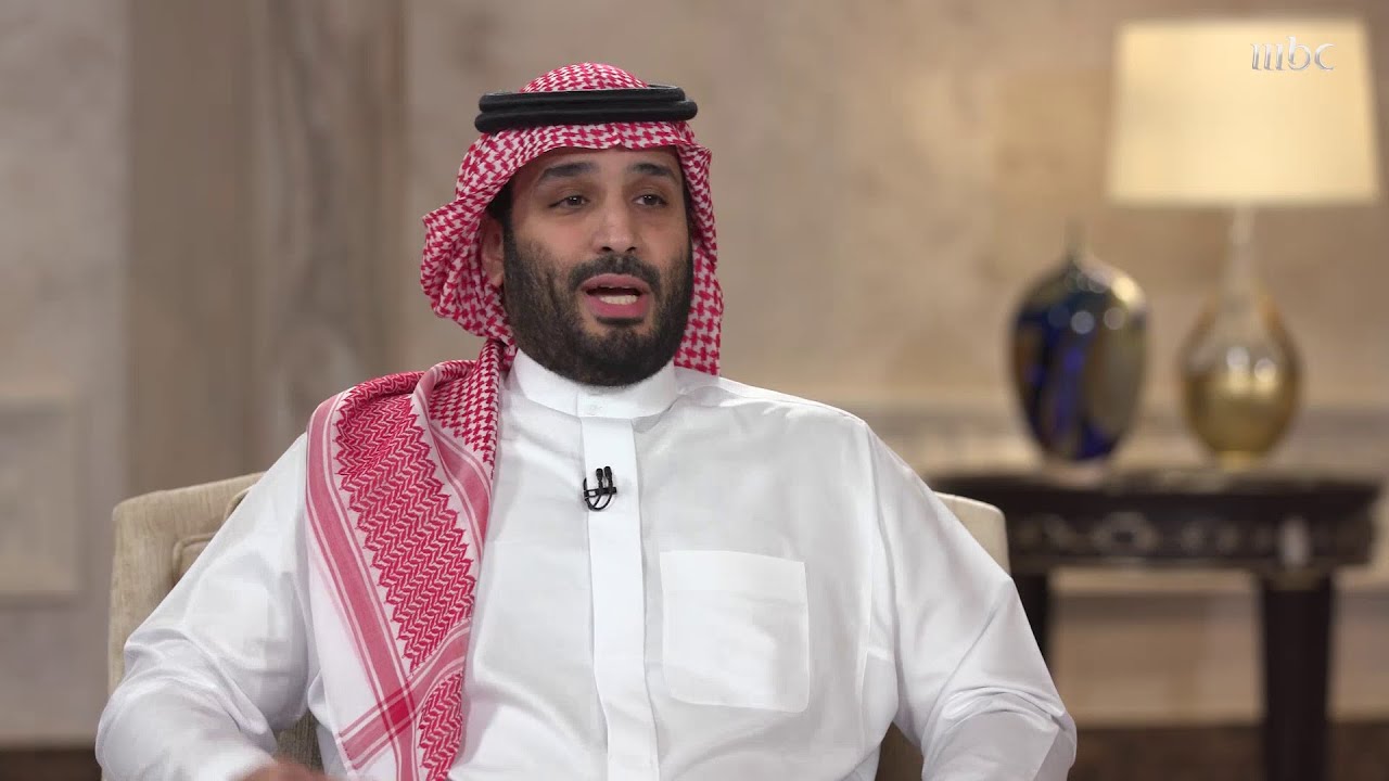 أمانة العاصمة المقدسة Al Makkah Municipality تفتح باب تأجير المباسط الرمضانية لاستقبال شهر رمضان المبارك 2 أمانة العاصمة المقدسة Al Makkah Municipality تفتح باب تأجير المباسط الرمضانية لاستقبال شهر رمضان المبارك