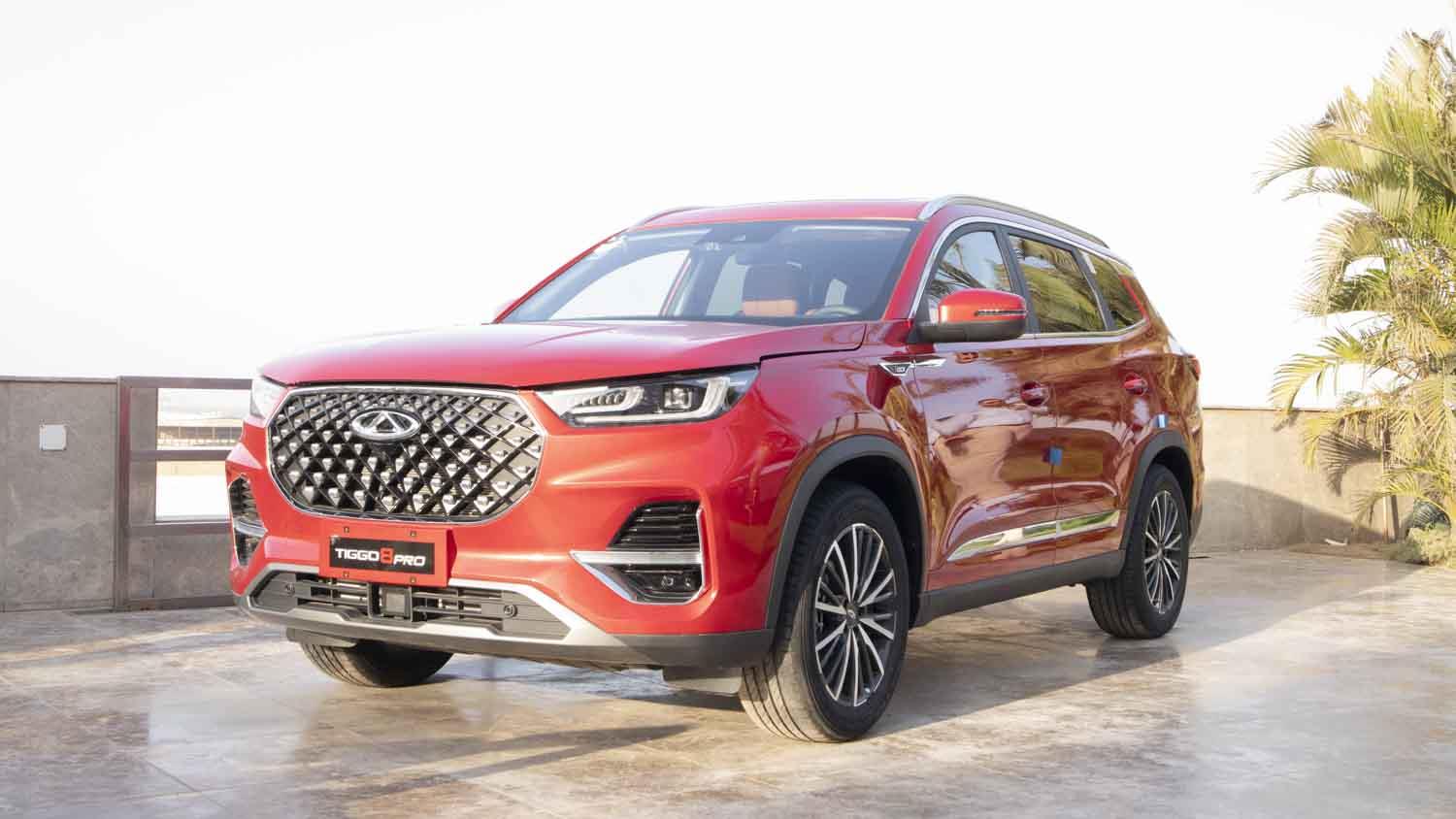 شركات السيارات تعلن تثبيت الأسعار على السيارات المستوردة خلال ديسمبر.. التفاصيل الكاملة Imported Cars Prices 2 شركات السيارات تعلن تثبيت الأسعار على السيارات المستوردة خلال ديسمبر.. التفاصيل الكاملة Imported Cars Prices