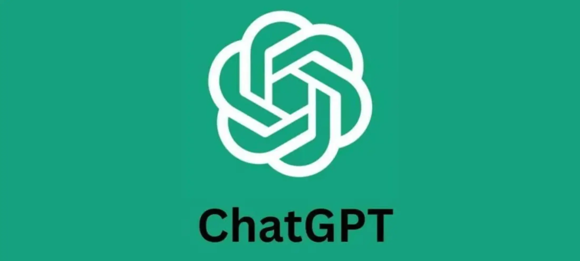 تحديثات جديدة في ميزة ChatGPT Search تهدف لتحسين تجربة المستخدم أثناء البحث عبر الإنترنت 2 تحديثات جديدة في ميزة ChatGPT Search تهدف لتحسين تجربة المستخدم أثناء البحث عبر الإنترنت