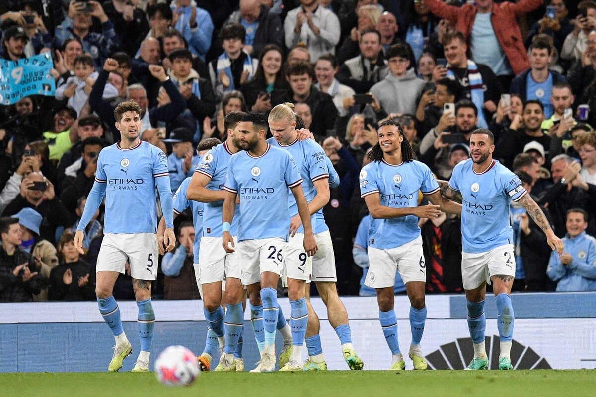 تشكيل مباراة يوفنتوس ومانشستر سيتي في دوري أبطال أوروبا 2 تشكيل مباراة يوفنتوس ومانشستر سيتي في دوري أبطال أوروبا