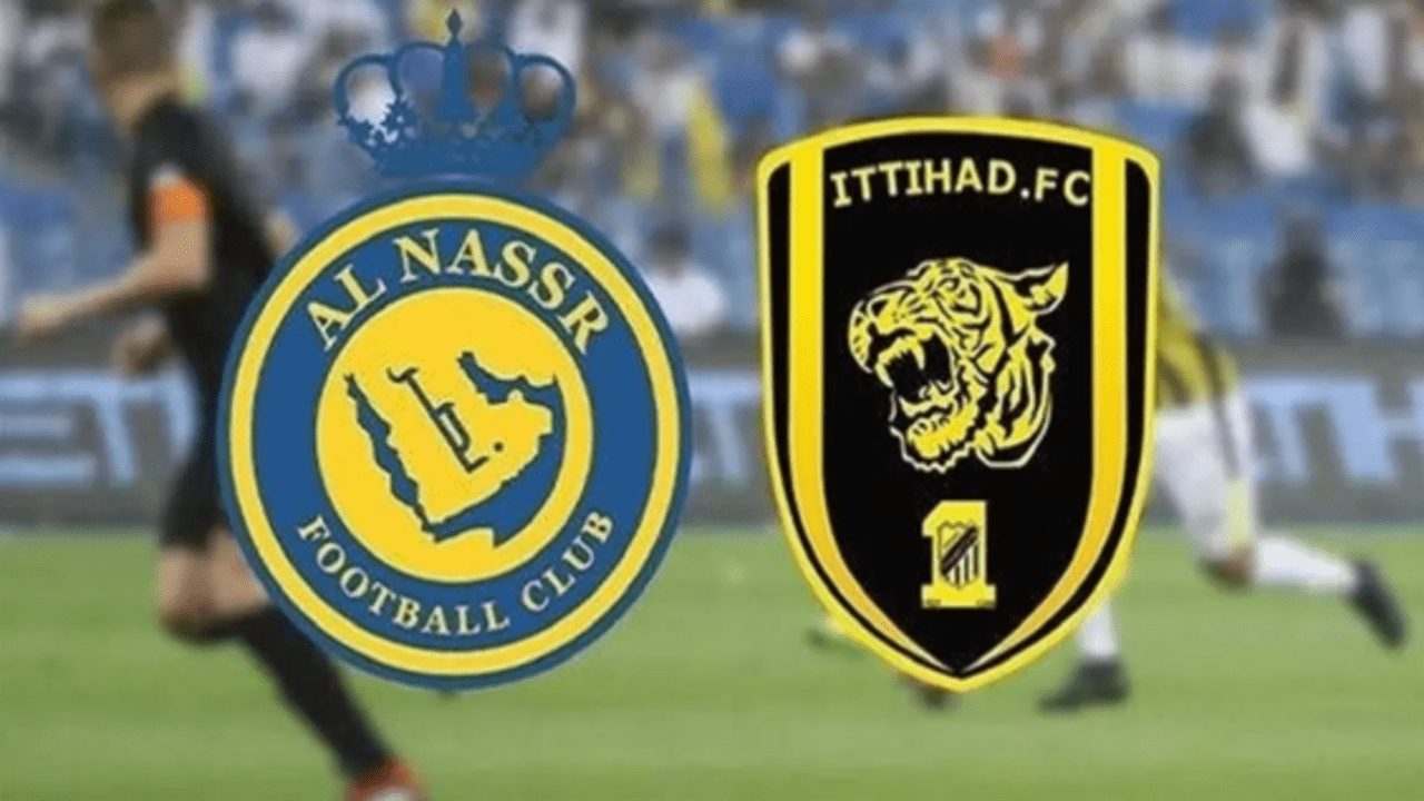 تشكيلة الاتحاد ضد النصر اليوم في الجولة الثالثة عشر من الدوري السعودي للمحترفين 2024 والقنوات الناقلة 2 تشكيلة الاتحاد ضد النصر اليوم في الجولة الثالثة عشر من الدوري السعودي للمحترفين 2024 والقنوات الناقلة