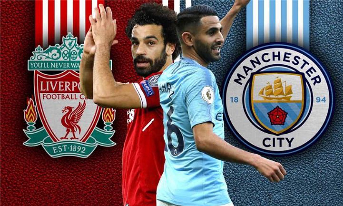 تشكيلة ليفربول أمام مانشستر سيتي المتوقعة اليوم في الجولة الـ 13 من الدوري الانجليزي الممتاز 2024 والقنوات الناقلة 2 تشكيلة ليفربول أمام مانشستر سيتي المتوقعة اليوم في الجولة الـ 13 من الدوري الانجليزي الممتاز 2024 والقنوات الناقلة