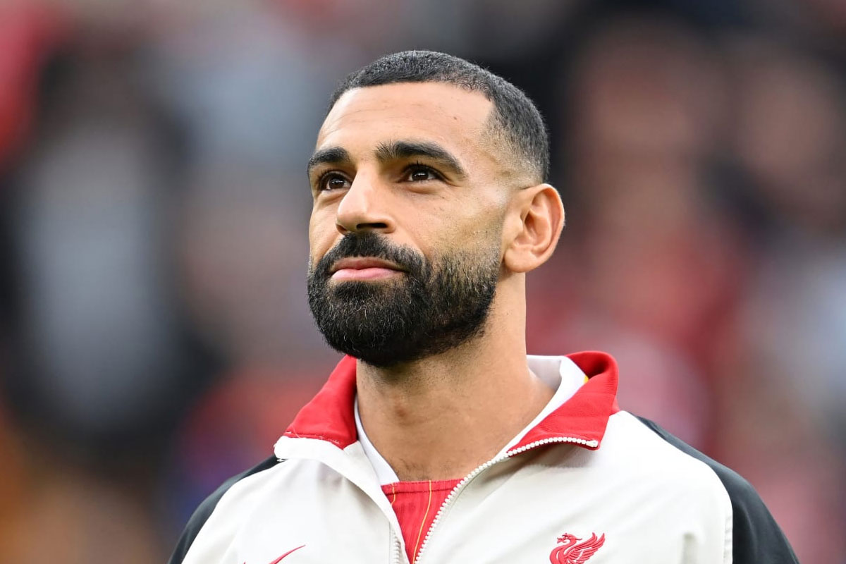 تصريح مثير لمحمد صلاح "ربما تكون آخر مباراة لي مع ليفربول أمام مانشستر سيتي" 2 تصريح مثير لمحمد صلاح “ربما تكون آخر مباراة لي مع ليفربول أمام مانشستر سيتي”