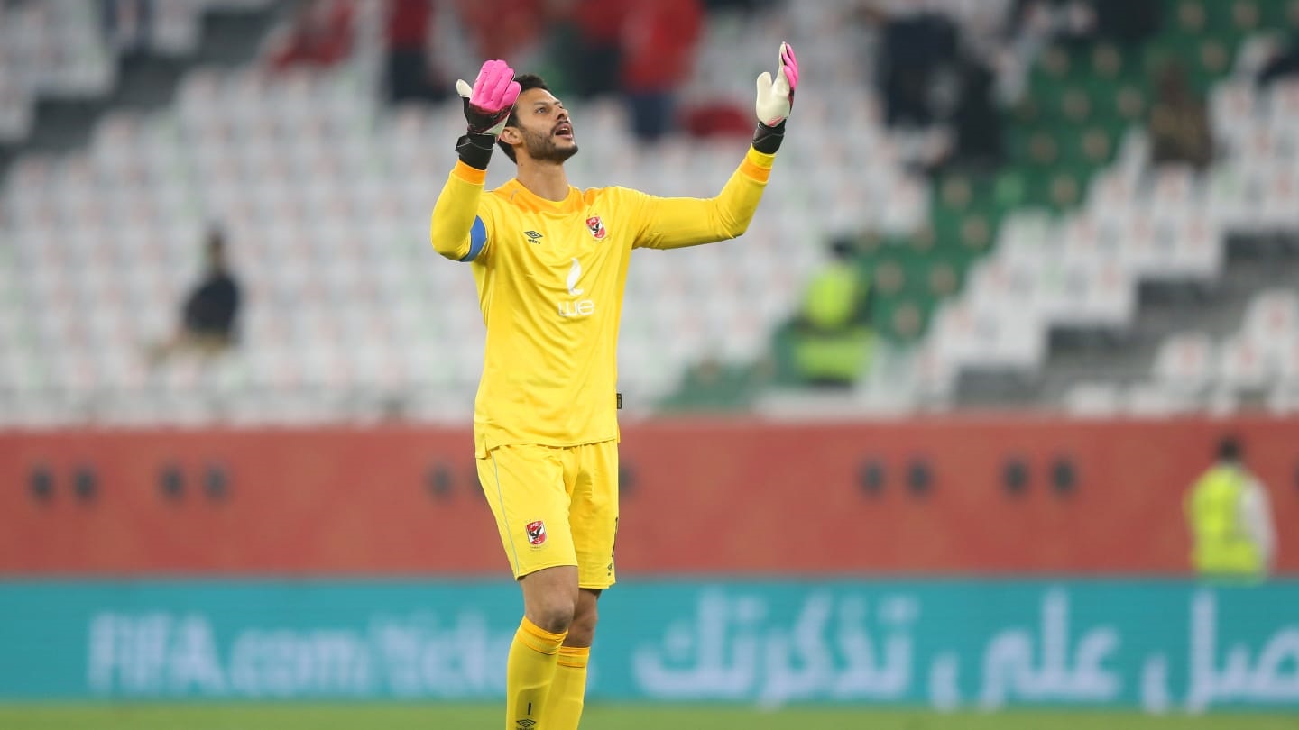 تصريحات الشناوي تؤكد تركيزنا منصب على تحقيق لقب كأس إنتركونتيننتال 2024 2 تصريحات الشناوي تؤكد تركيزنا منصب على تحقيق لقب كأس إنتركونتيننتال 2024
