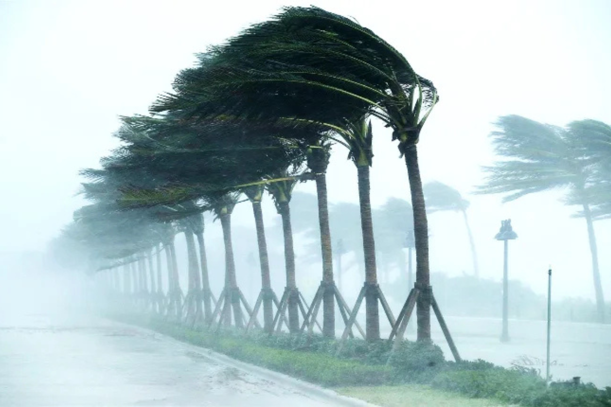 طقس المغرب اضطراب جوي مع أمطار وزخات مصحوبة برياح قوية والمديرية العامة للأرصاد الجوية تحذر المواطنين من تساقط الثلوج 2 طقس المغرب اضطراب جوي مع أمطار وزخات مصحوبة برياح قوية والمديرية العامة للأرصاد الجوية تحذر المواطنين من تساقط الثلوج