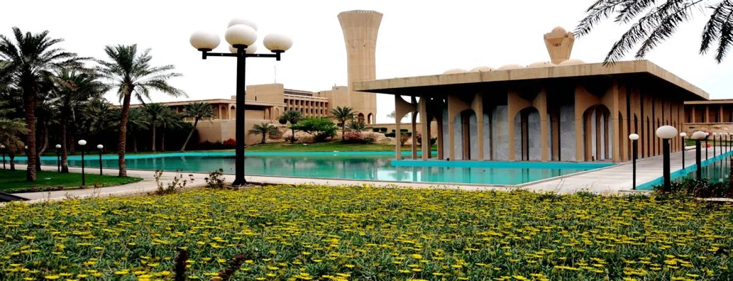 Times Ranking.. تصنيف التايمز 2024 يضم 42 جامعة مصرية ضمن قائمة الأفضل بالمنطقة العربية 2 Times Ranking.. تصنيف التايمز 2024 يضم 42 جامعة مصرية ضمن قائمة الأفضل بالمنطقة العربية