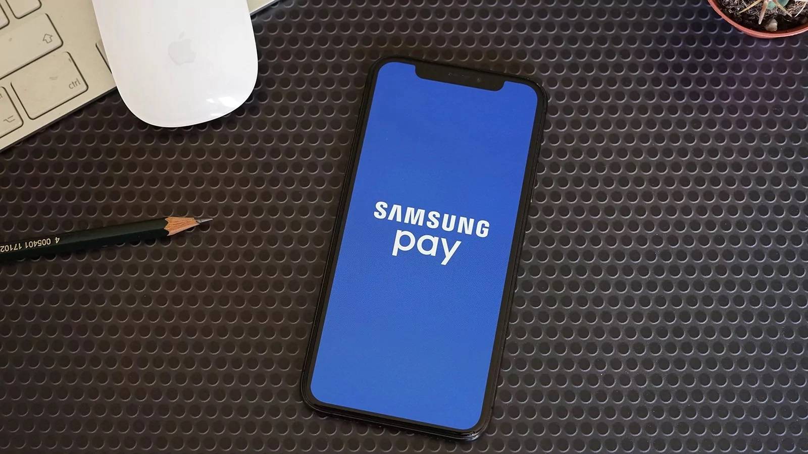تطبيق Wallet سامسونج وأهم الهواتف المتوافقة معه وكيف يختلف عن خدمة Samsung Pay 2 تطبيق Wallet سامسونج وأهم الهواتف المتوافقة معه وكيف يختلف عن خدمة Samsung Pay