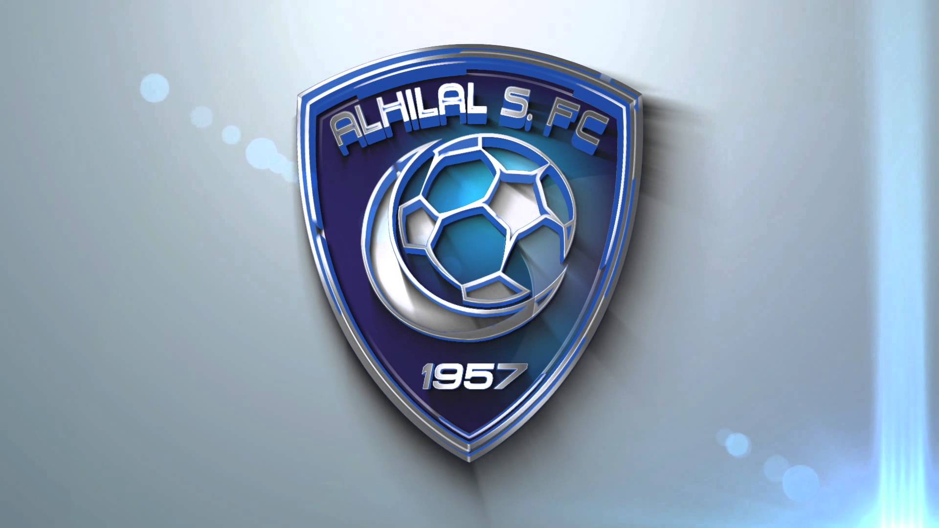 تعاقدات الهلال المرتقبة لدعم الفريق في مونديال الأندية وتفاصيل الخطة الشتوية لتعزيز صفوف الفريق بشكل مميز 2 تعاقدات الهلال المرتقبة لدعم الفريق في مونديال الأندية وتفاصيل الخطة الشتوية لتعزيز صفوف الفريق بشكل مميز