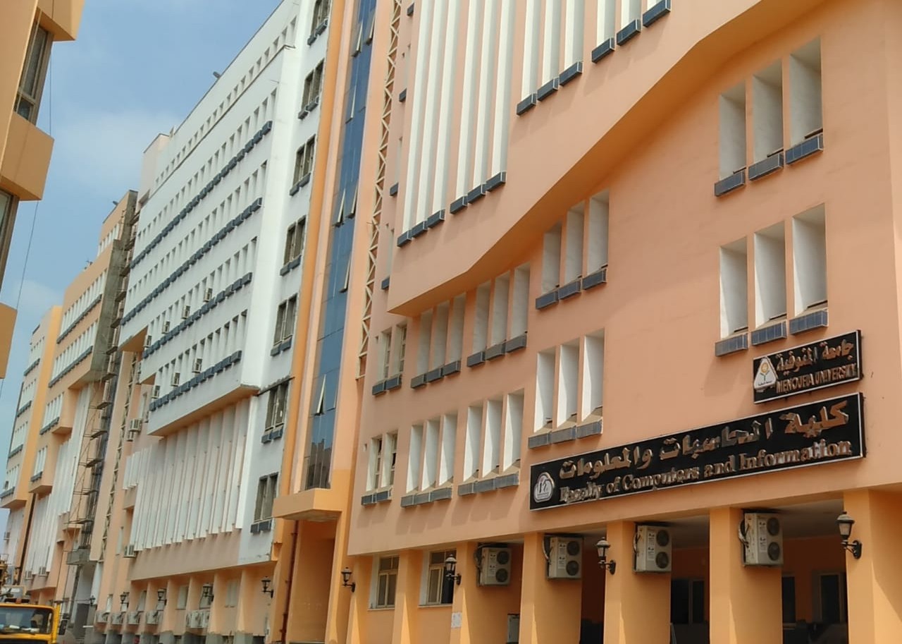 تقليص سنوات الدراسة في كليات الحاسبات والمعلومات إلى ثلاث سنوات بجميع الجامعات والتخصصات المتاحة 2 تقليص سنوات الدراسة في كليات الحاسبات والمعلومات إلى ثلاث سنوات بجميع الجامعات والتخصصات المتاحة