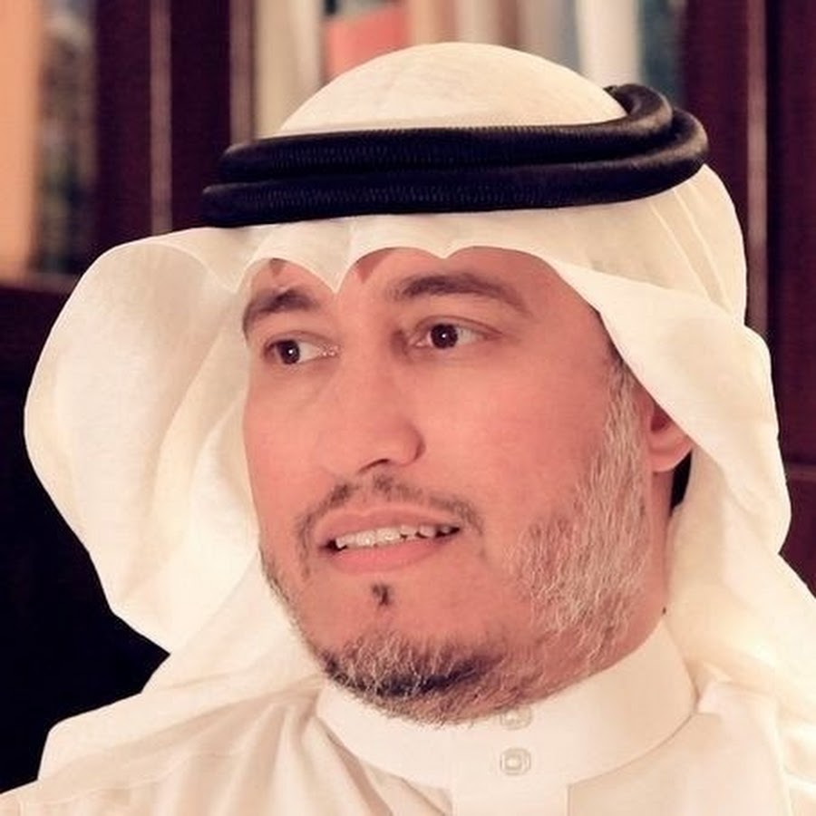 بدء المربعانية خلال يوم.. تعرف على تواريخ المواسم والمناسبات كما يوضحها الدكتور المسند 2 بدء المربعانية خلال يوم.. تعرف على تواريخ المواسم والمناسبات كما يوضحها الدكتور المسند