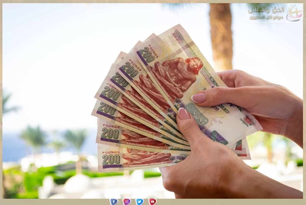 توقعات بخفض الفائدة على شهادات الادخار الحكومية وسط استحقاقات مالية ضخمة للبنوك 2 توقعات بخفض الفائدة على شهادات الادخار الحكومية وسط استحقاقات مالية ضخمة للبنوك