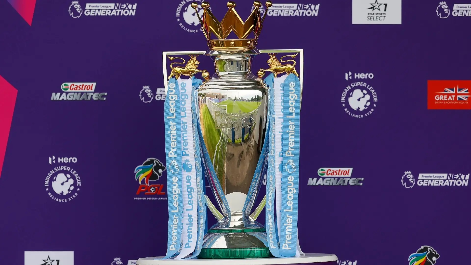 جدول ترتيب الدوري الإنجليزي الممتاز قبل المواجهة الحاسمة بين ليفربول ونيوكاسل 2 جدول ترتيب الدوري الإنجليزي الممتاز قبل المواجهة الحاسمة بين ليفربول ونيوكاسل