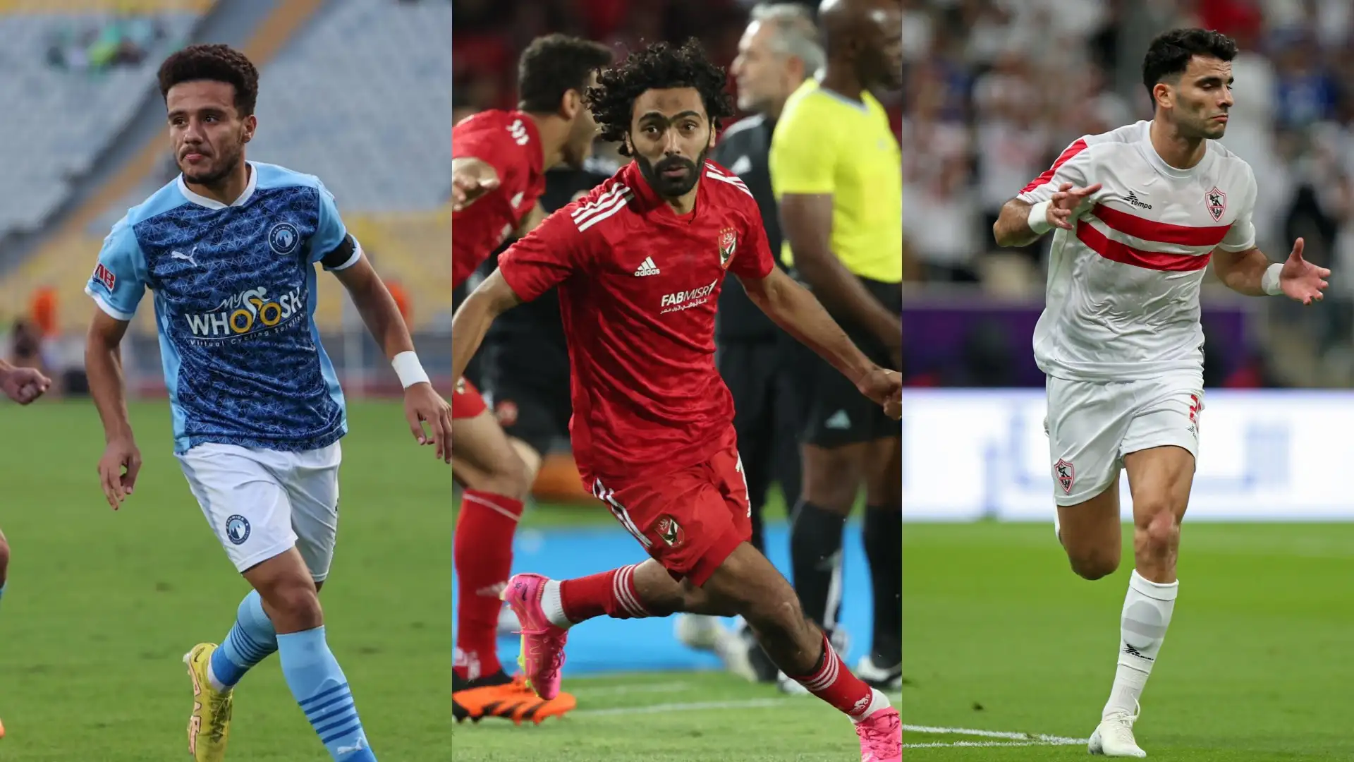 جدول مواعيد مباريات الجولة الخامسة بالدوري المصري Egyptian League مع القنوات الناقلة 2 جدول مواعيد مباريات الجولة الخامسة بالدوري المصري Egyptian League مع القنوات الناقلة