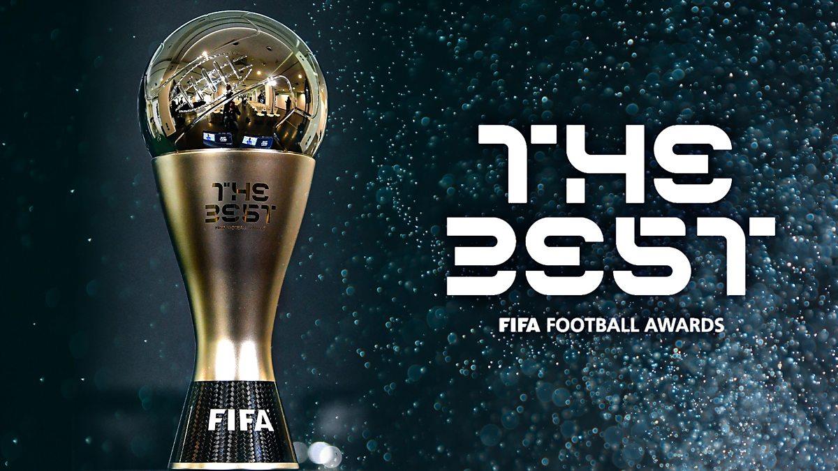 جوائز ذا بيست 2024 وجائزة أفضل لاعب.. منافسة شرسة على أبرز الفئات المرشحة تترقب حفل إعلان الفائزين 2 جوائز ذا بيست 2024 وجائزة أفضل لاعب.. منافسة شرسة على أبرز الفئات المرشحة تترقب حفل إعلان الفائزين