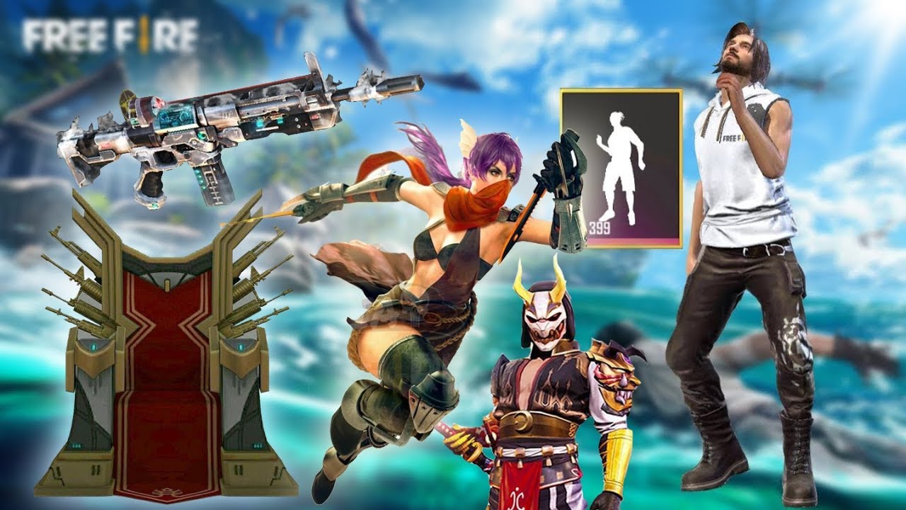 موثوقة 100% .. احدث اكواد فرى فاير Garena Free Fire غير مستعملة وصالحة للجميع بتاريخ اليوم الاحد 1 ديسمبر 2024 2 موثوقة 100% .. احدث اكواد فرى فاير Garena Free Fire غير مستعملة وصالحة للجميع بتاريخ اليوم الاحد 1 ديسمبر 2024