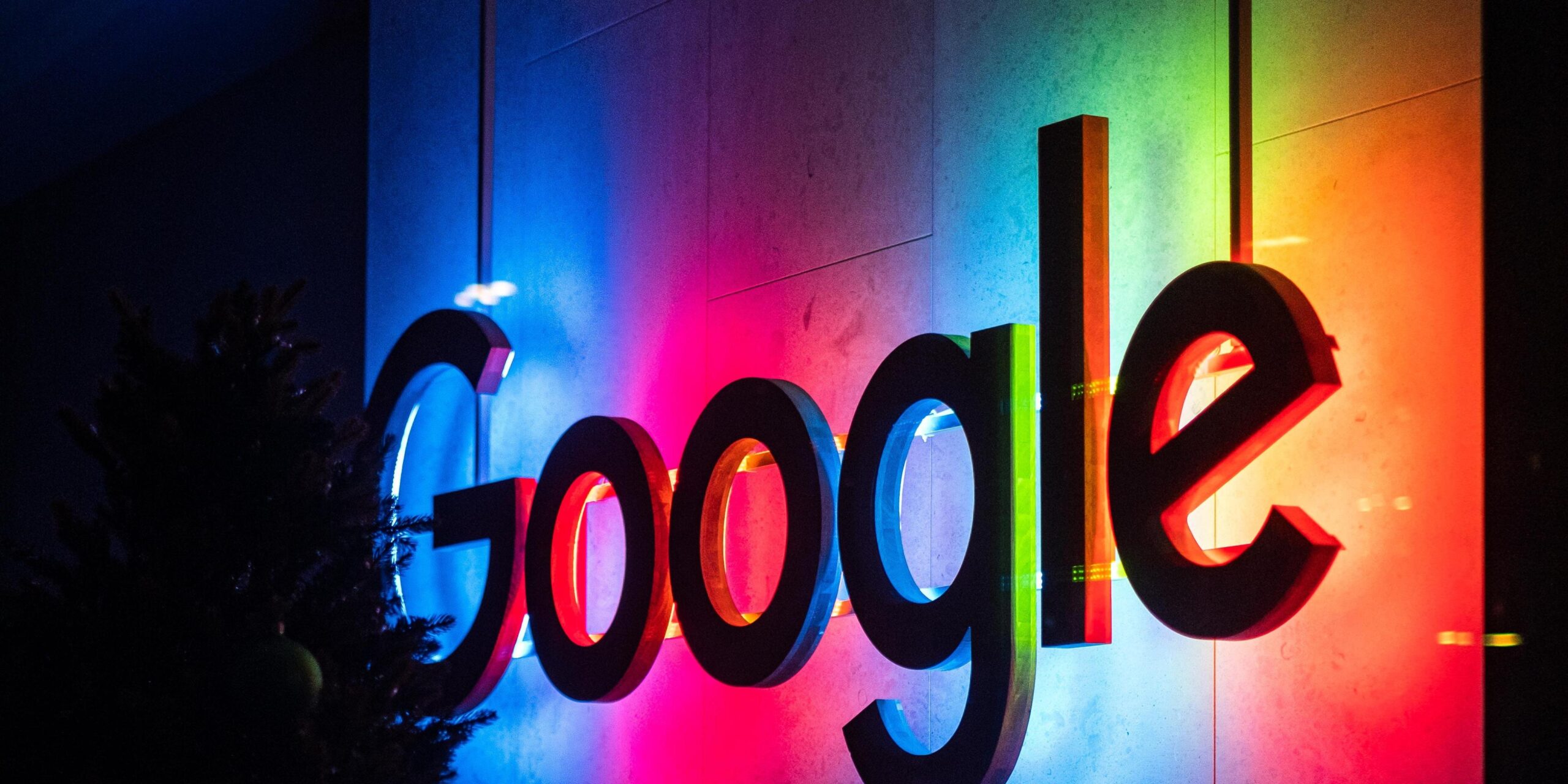 جوجل Google تضيف 40 نموذجًا جديدًا لخدمة مستندات جوجل Google Docs لتلبية احتياجات المستخدمين 2 جوجل Google تضيف 40 نموذجًا جديدًا لخدمة مستندات جوجل Google Docs لتلبية احتياجات المستخدمين