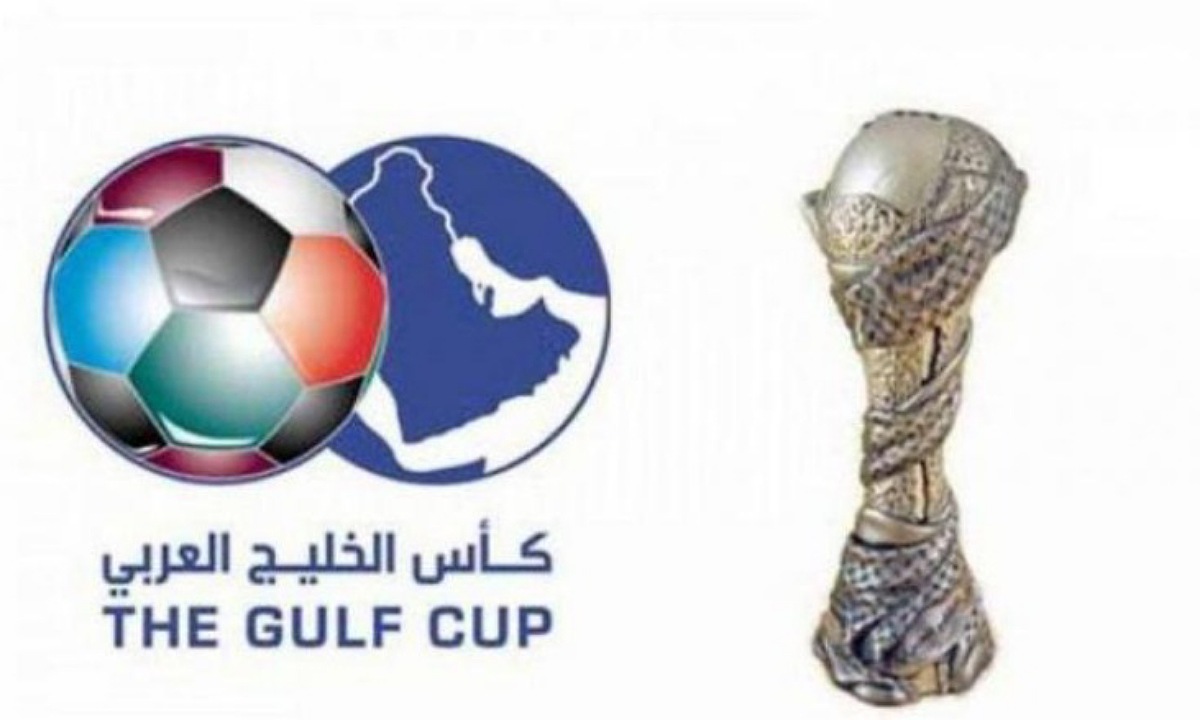 تم الطرح.. خطوات حجز تذاكر خليجي 26 لحضور مباريات كأس الخليج عبر تطبيق حياكم والأسعار 2 تم الطرح.. خطوات حجز تذاكر خليجي 26 لحضور مباريات كأس الخليج عبر تطبيق حياكم والأسعار
