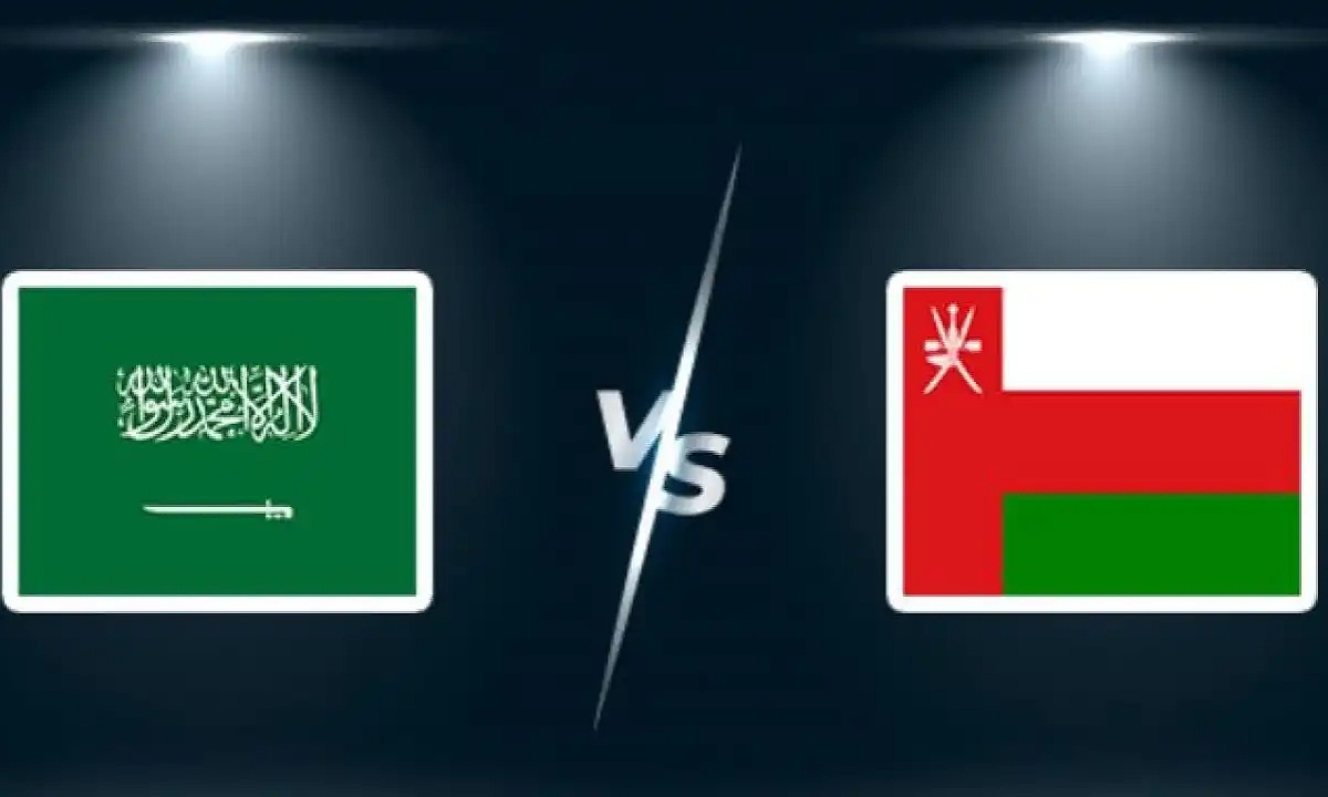خطوات حجز تذاكر مباراة السعودية وعمان خليجي 26 نصف نهائي كأس الخليج العربي عبر منصة حياكم 2 خطوات حجز تذاكر مباراة السعودية وعمان خليجي 26 نصف نهائي كأس الخليج العربي عبر منصة حياكم
