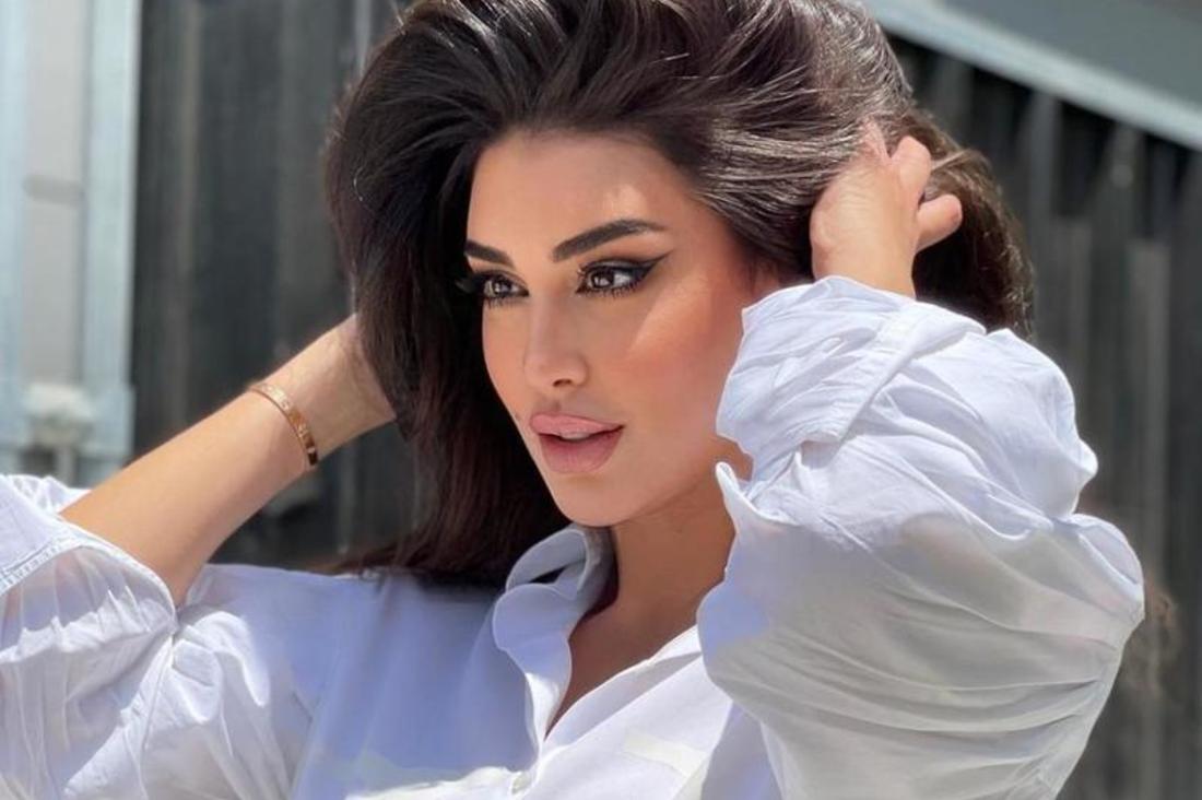 حذف الفنانة ياسمين صبري من بطاقة التموين يثير الجدل على السوشيال ميديا فما حقيقة هذا الخبر المتداول 2 حذف الفنانة ياسمين صبري من بطاقة التموين يثير الجدل على السوشيال ميديا فما حقيقة هذا الخبر المتداول