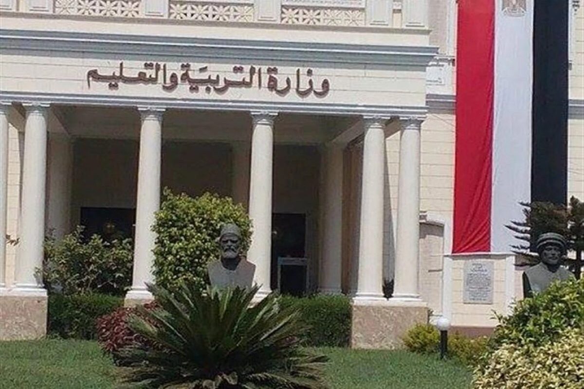 حقيقة عقد امتحانات الثانوية العامة 2025 داخل الجامعات وخبير تربوي يوضح الموقف النهائي 2 حقيقة عقد امتحانات الثانوية العامة 2025 داخل الجامعات وخبير تربوي يوضح الموقف النهائي