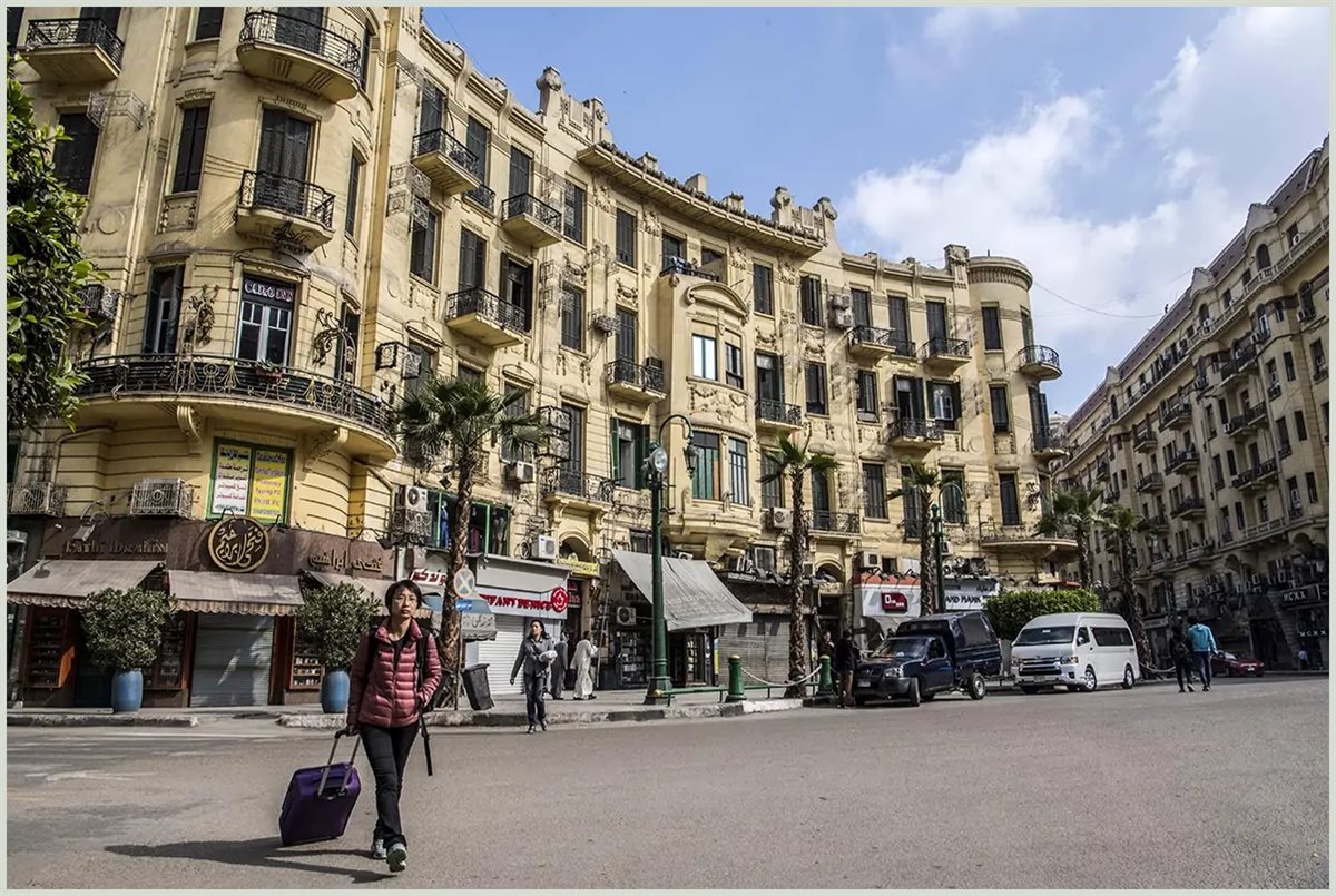 حكم قضائي تاريخي بإلغاء الإيجار القديم واستبداله بعقود حرة لصالح الملاك ضد المستأجرين 2 حكم قضائي تاريخي بإلغاء الإيجار القديم واستبداله بعقود حرة لصالح الملاك ضد المستأجرين
