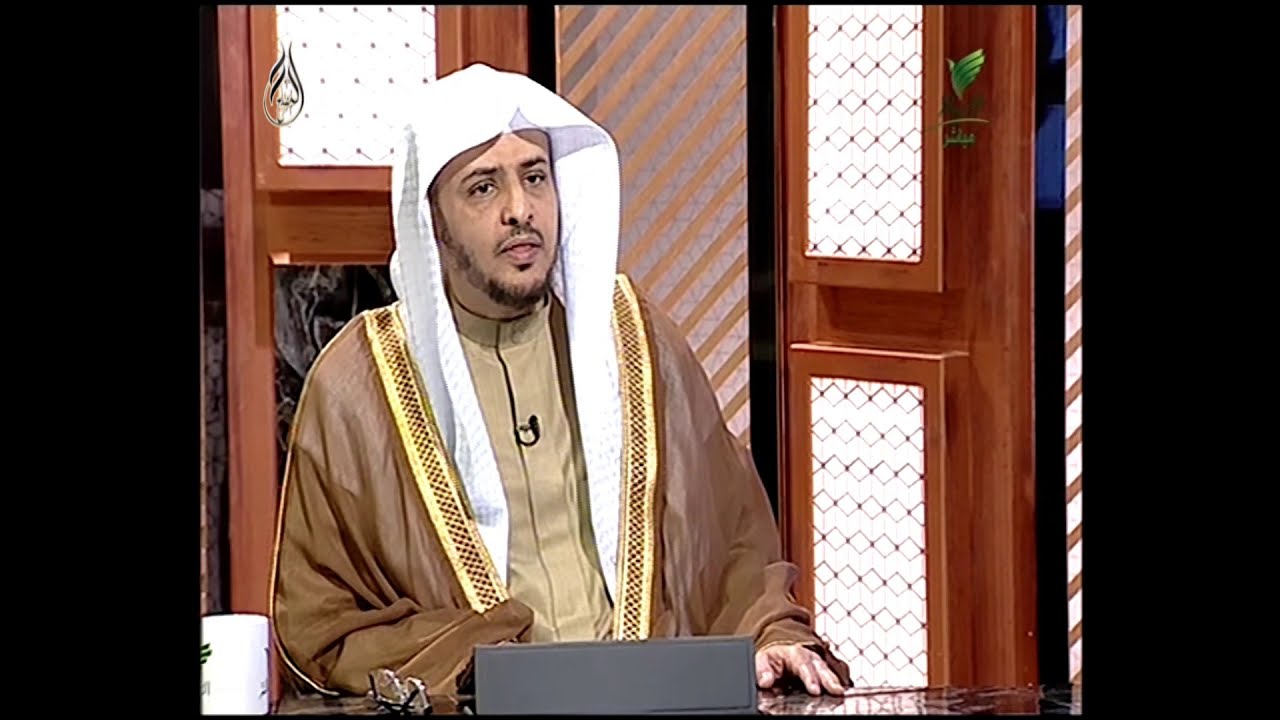 دار الإفتاء المصرية توضح حكم نقوط الفرح وهل يعتبر من الديون أم الهدايا الشرعية؟ 2 دار الإفتاء المصرية توضح حكم نقوط الفرح وهل يعتبر من الديون أم الهدايا الشرعية؟