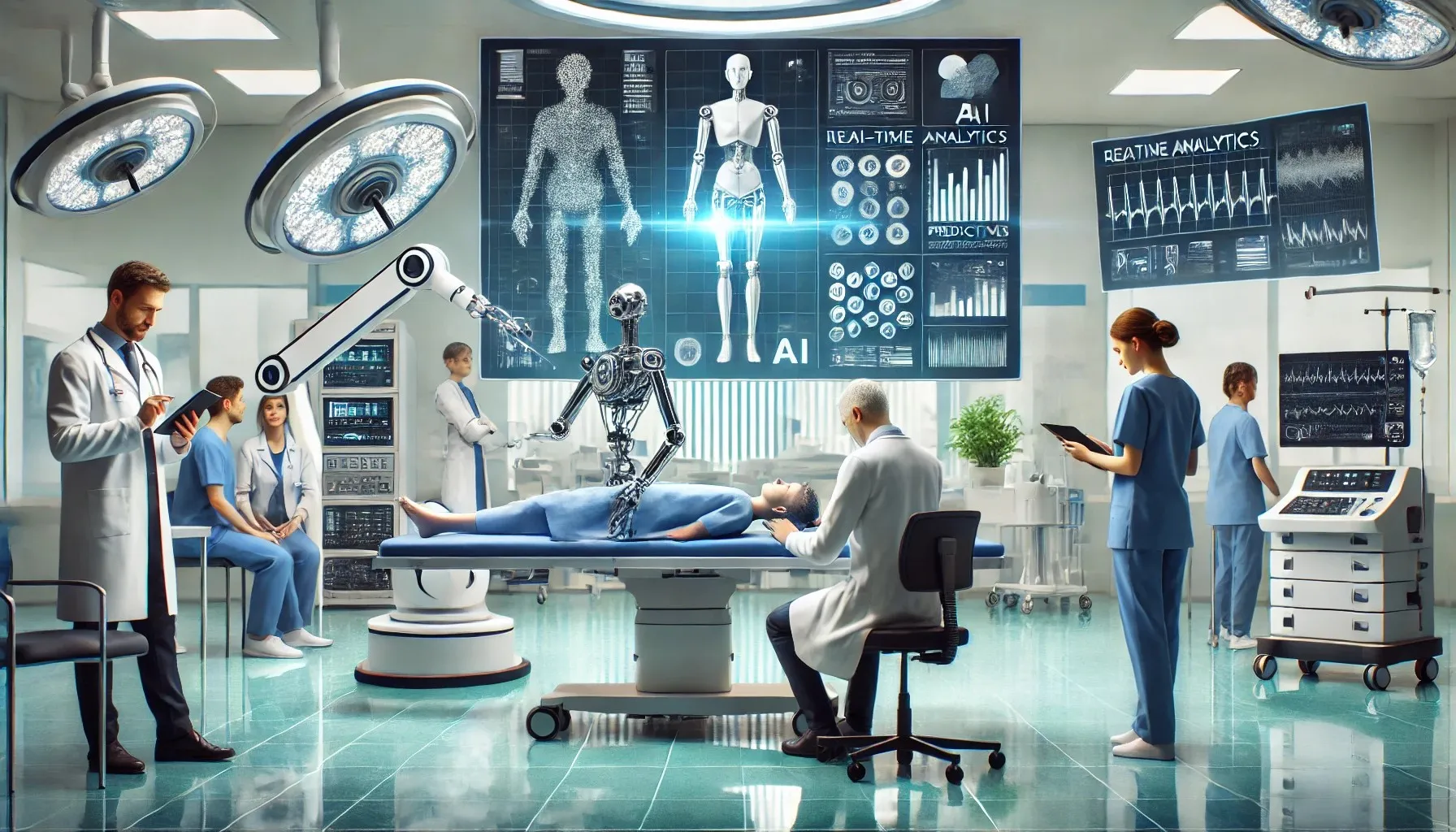 خدمات تشخيص الأمراض بالذكاء الاصطناعي AI باللغتين الإنجليزية والروسية لمساعدة الأطباء 2 خدمات تشخيص الأمراض بالذكاء الاصطناعي AI باللغتين الإنجليزية والروسية لمساعدة الأطباء