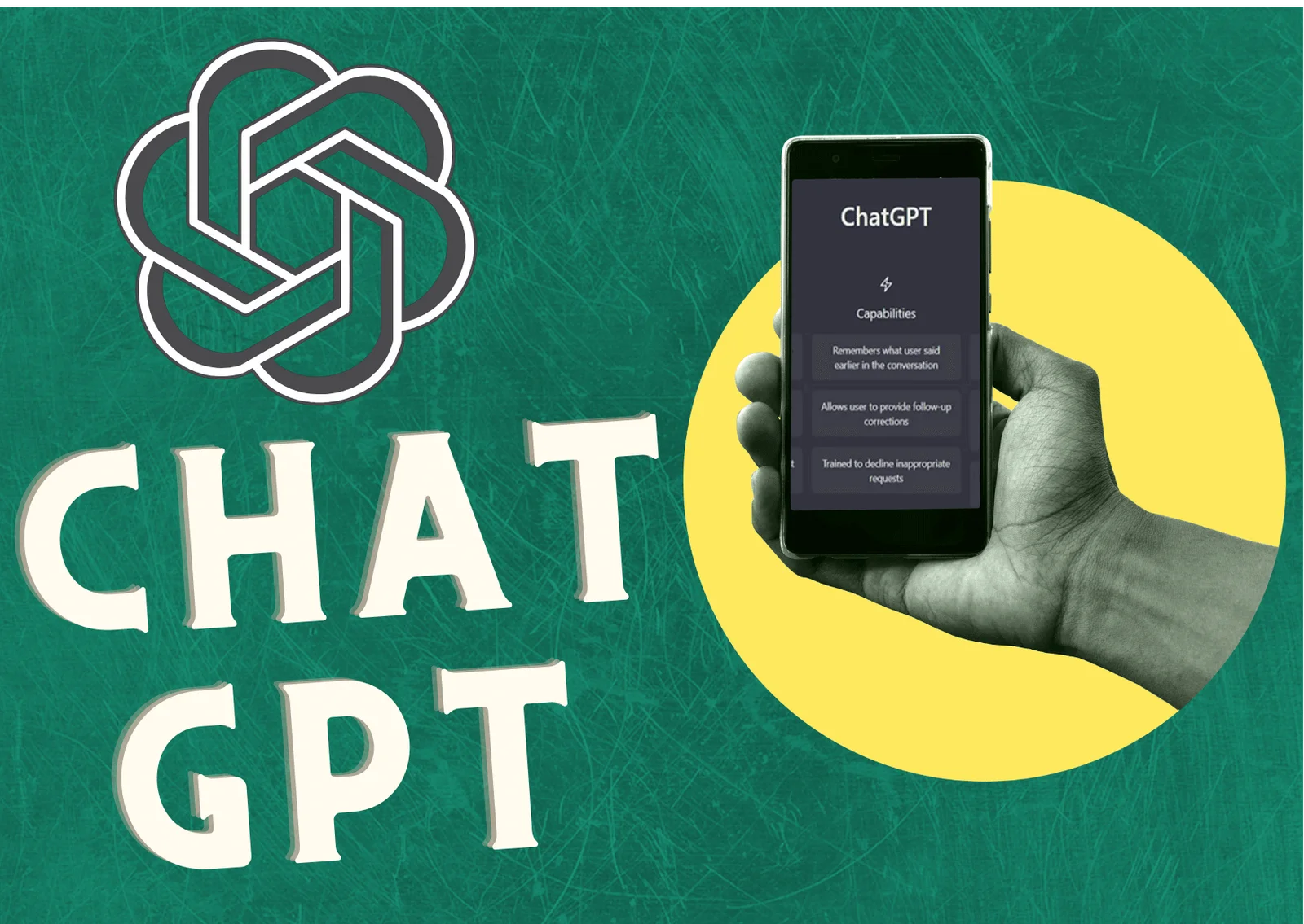 دراسة تكشف أن أداة البحث في شات جي بي تي ChatGPT تعاني من أخطاء متكررة تؤثر على دقة النتائج 2 دراسة تكشف أن أداة البحث في شات جي بي تي ChatGPT تعاني من أخطاء متكررة تؤثر على دقة النتائج