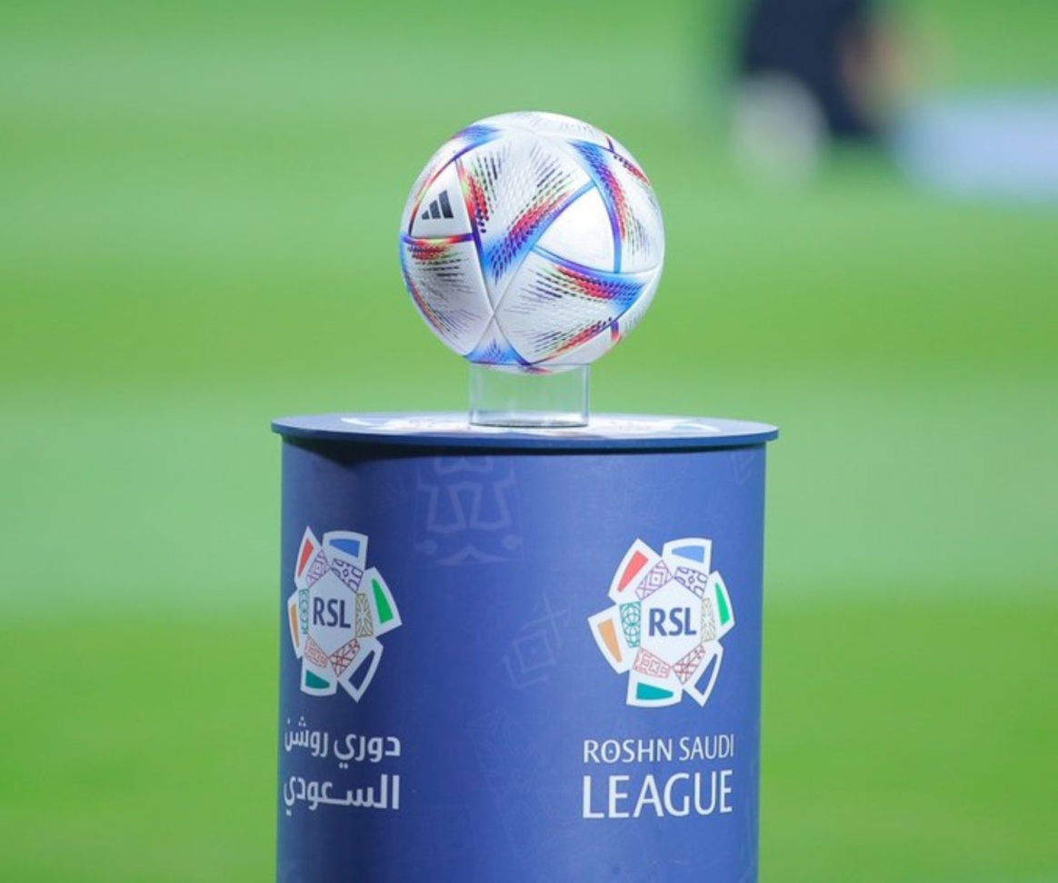 أبرز مباريات الدوري الإنجليزي الممتاز.. مواعيد مباريات اليوم الأربعاء 4 ديسمبر 2024 جميع البطولات 2 أبرز مباريات الدوري الإنجليزي الممتاز.. مواعيد مباريات اليوم الأربعاء 4 ديسمبر 2024 جميع البطولات