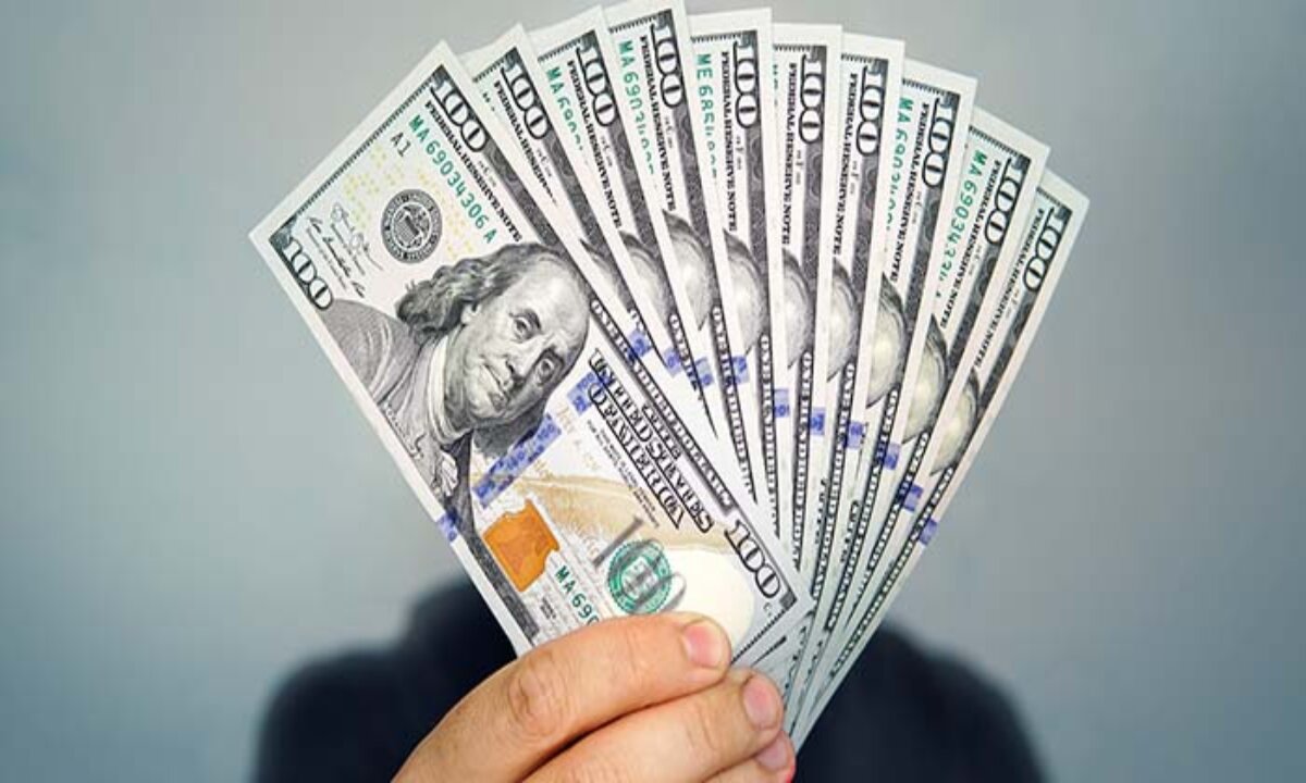 50.58 جنيهًا مصريًا سعر الصرف الآن بالبنك المركزي... سعر الدولار اليوم فى مصر 10/12/2024 بالبنوك المصرية والسوق السوداء 2 50.58 جنيهًا مصريًا سعر الصرف الآن بالبنك المركزي… سعر الدولار اليوم فى مصر 10/12/2024 بالبنوك المصرية والسوق السوداء