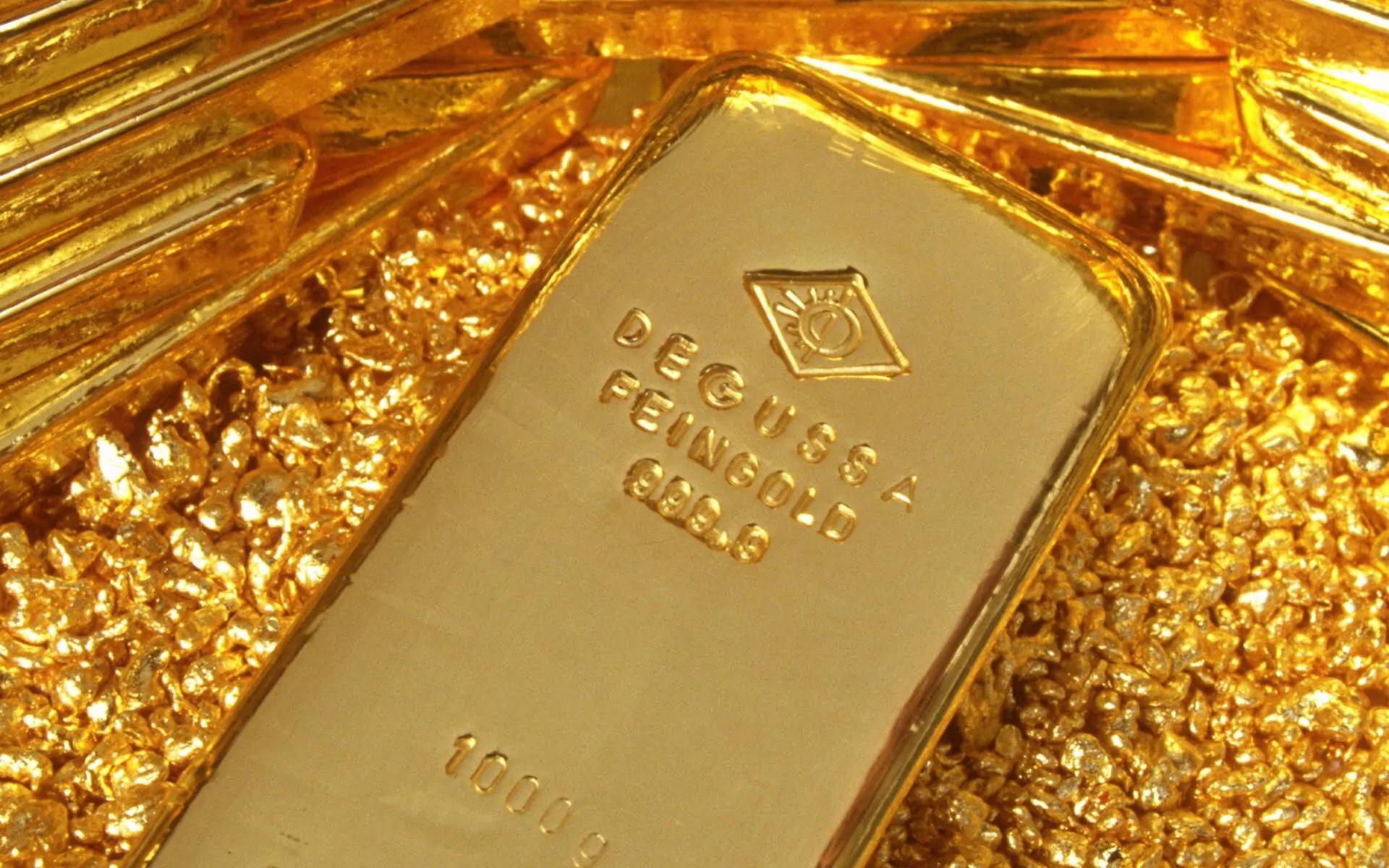 رقم جديد في سعر شراء سبائك الذهب فى الجزائر اليوم الثلاثاء 10 ديسمبر 2024 2 رقم جديد في سعر شراء سبائك الذهب فى الجزائر اليوم الثلاثاء 10 ديسمبر 2024