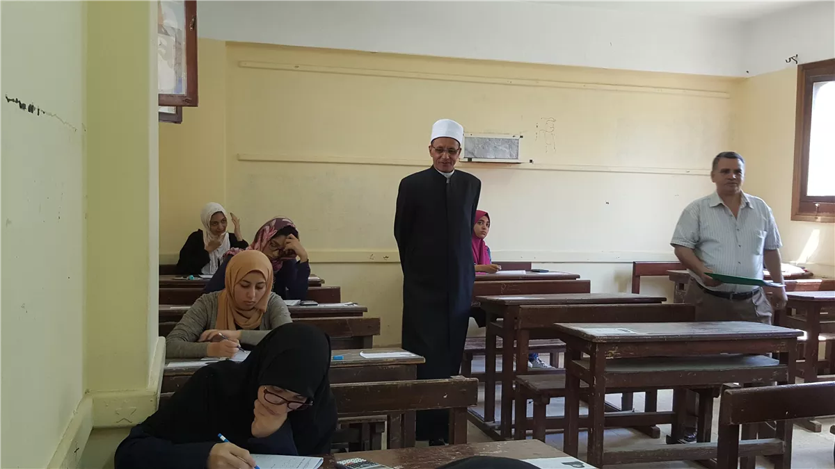 لينك مفعل''.. تسجيل استمارة الشهادة الإعدادية الازهرية 2025 عبر موقع azhar.gov.eg والاوراق المطلوبة 2 لينك مفعل”.. تسجيل استمارة الشهادة الإعدادية الازهرية 2025 عبر موقع azhar.gov.eg والاوراق المطلوبة