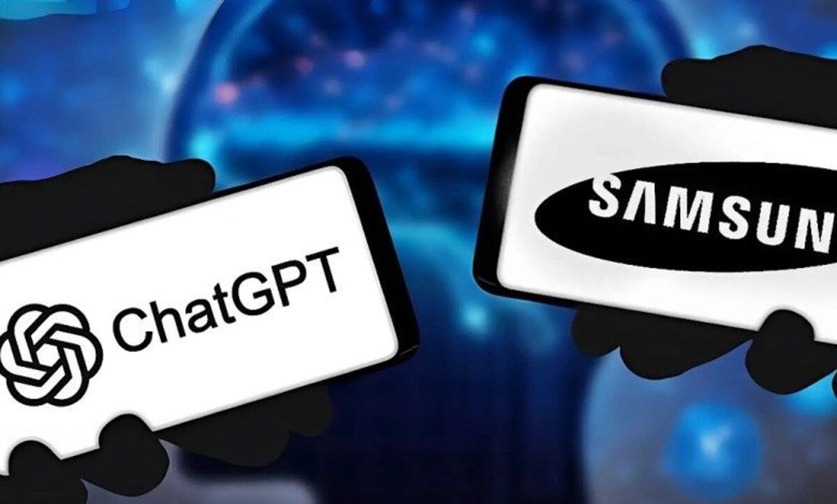 سامسونج Samsung تخطط لاستخدام تقنيات الذكاء الاصطناعي لتحسين تسجيل الفيديو بصوت نقي وخالٍ من الضوضاء 2 سامسونج Samsung تخطط لاستخدام تقنيات الذكاء الاصطناعي لتحسين تسجيل الفيديو بصوت نقي وخالٍ من الضوضاء