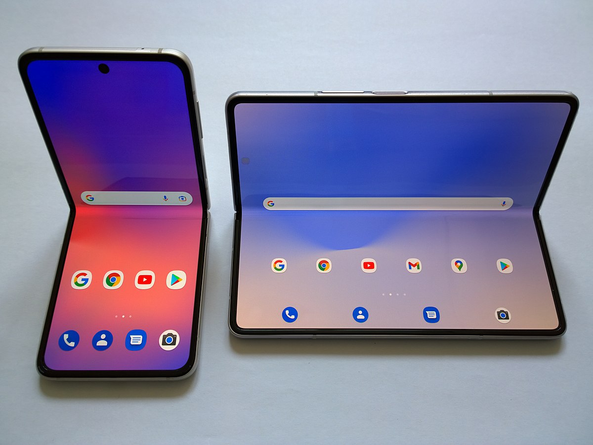 سامسونج Samsung تعلن عن أحدث ميزات واجهتها الجديدة One UI 7 لتحسين تجربة المستخدم 2 سامسونج Samsung تعلن عن أحدث ميزات واجهتها الجديدة One UI 7 لتحسين تجربة المستخدم