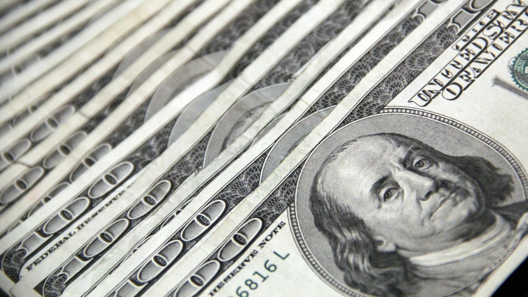 صعود جديد في سعر صرف الدولار اليوم فى بغداد الثلاثاء 24 ديسمبر 2024 في البورصة والسوق المحلي 2 صعود جديد في سعر صرف الدولار اليوم فى بغداد الثلاثاء 24 ديسمبر 2024 في البورصة والسوق المحلي