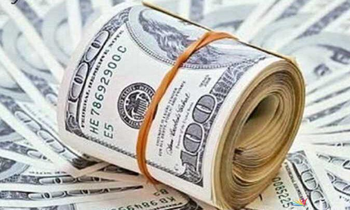 استقرار نسبي.. سعر الدولار مقابل الجنيه المصري اليوم السبت 14 ديسمبر 2024 في جميع البنوك بعد الارتفاع الأخير 2 استقرار نسبي.. سعر الدولار مقابل الجنيه المصري اليوم السبت 14 ديسمبر 2024 في جميع البنوك بعد الارتفاع الأخير