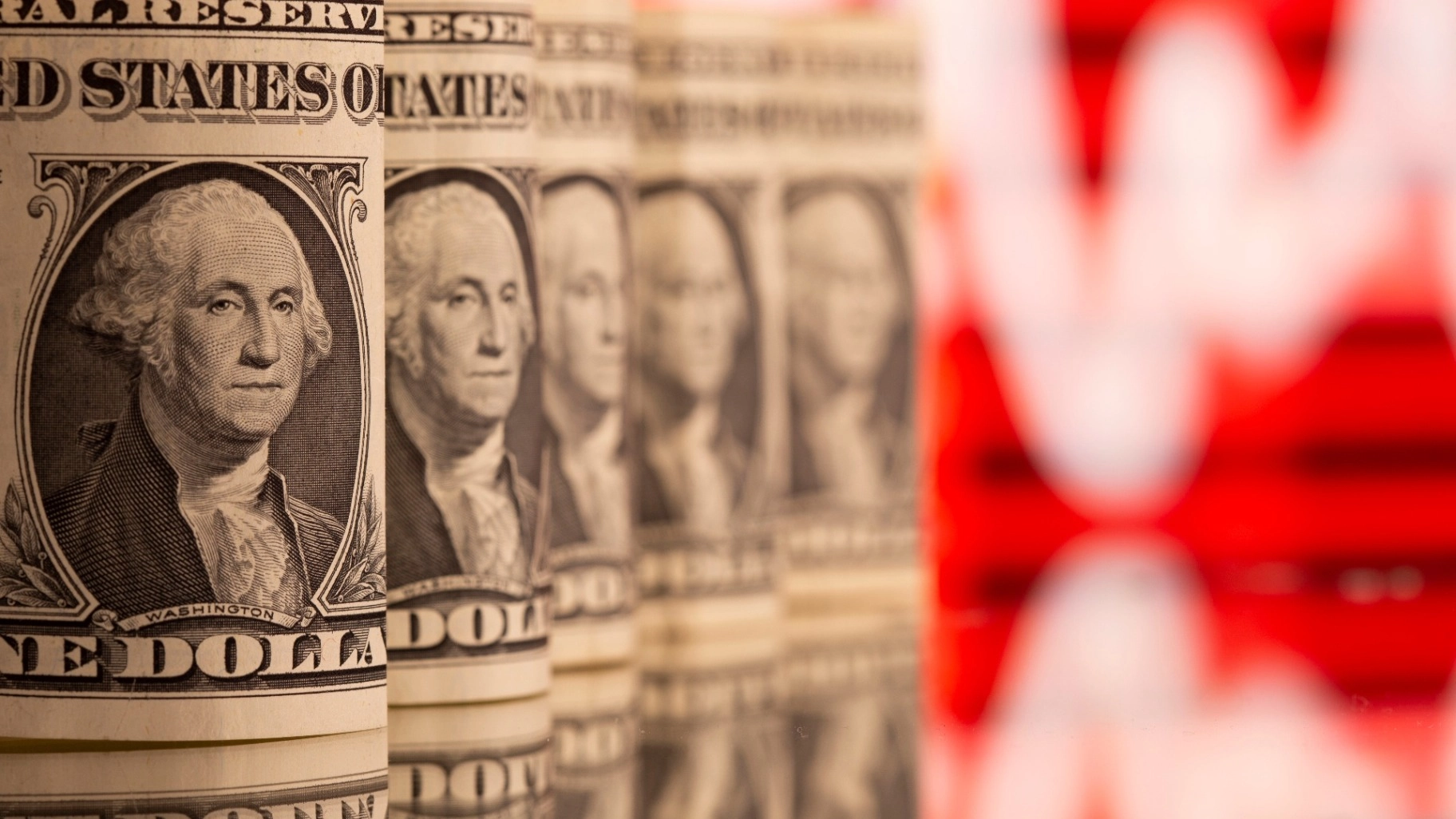 هبوط صادم.. سعر 100 دولار في العراق اليوم الأحد 22 ديسمبر 2024 في بغداد وأربيل 2 هبوط صادم.. سعر 100 دولار في العراق اليوم الأحد 22 ديسمبر 2024 في بغداد وأربيل