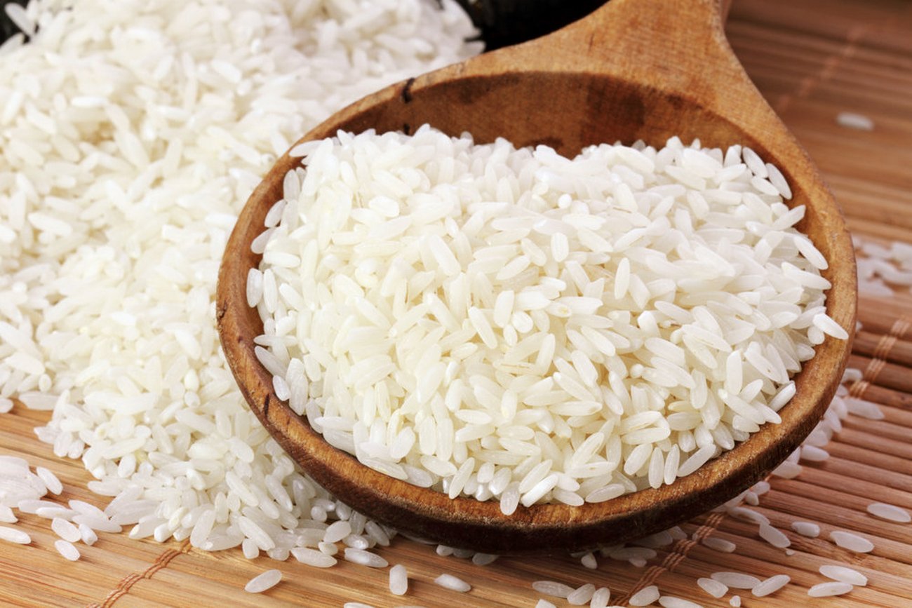 "العريضة والطويلة" سعر طن الأرز اليوم الثلاثاء 24 ديسمبر 2024 في الأسواق المصرية ومفاجأة بسعر الكيلو 2 “العريضة والطويلة” سعر طن الأرز اليوم الثلاثاء 24 ديسمبر 2024 في الأسواق المصرية ومفاجأة بسعر الكيلو