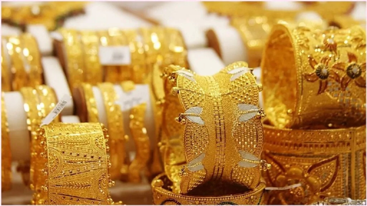 تحديث لحظي في سعر مثقال الذهب اليوم في العراق 21 في العاصمة بغداد وأربيل بعد الاستقرار الأخير 2 تحديث لحظي في سعر مثقال الذهب اليوم في العراق 21 في العاصمة بغداد وأربيل بعد الاستقرار الأخير