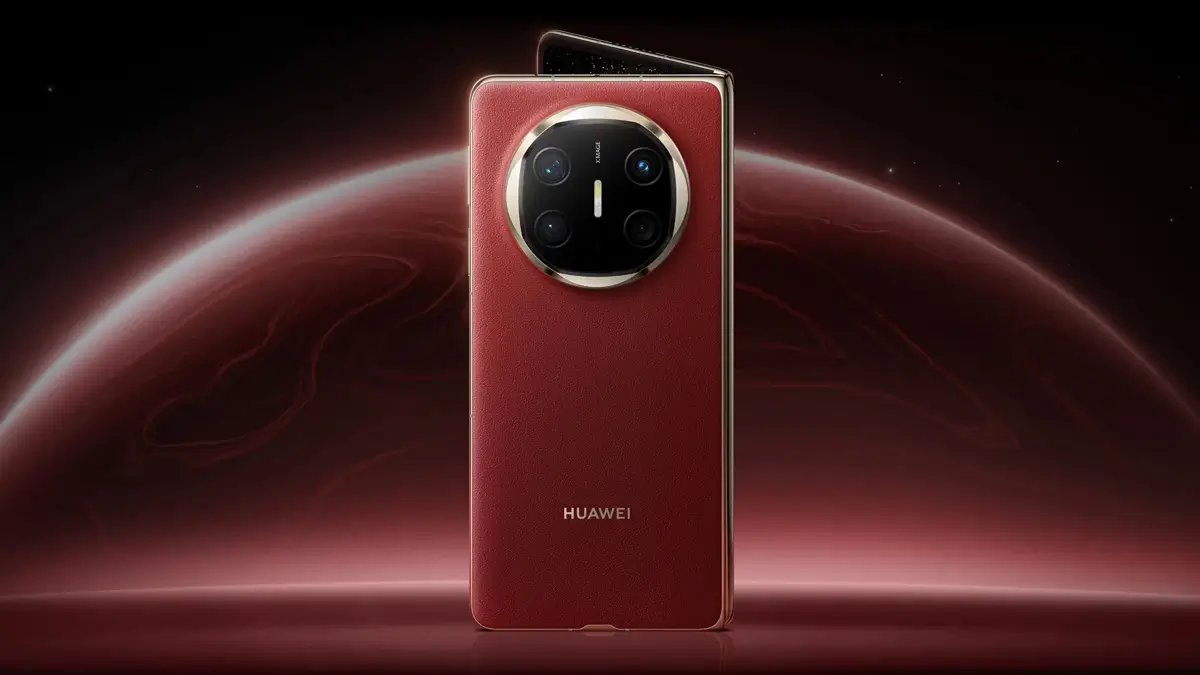 شركة هواوي Huawei تعلن رسميًا عن سعر هاتف هواوي Mate X6 القابل للطي.. مواصفات حديثة تبهر الجميع Huawei Mate X6 Foldable Phone 2 شركة هواوي Huawei تعلن رسميًا عن سعر هاتف هواوي Mate X6 القابل للطي.. مواصفات حديثة تبهر الجميع Huawei Mate X6 Foldable Phone