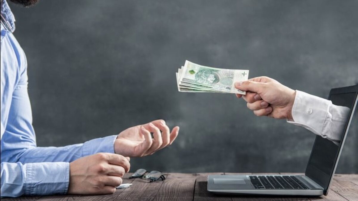 حكم شرعية أرباح البنوك ودفاتر التوفير وجوازها وفق الشريعة الإسلامية.. أمين الفتوى يرد 2 حكم شرعية أرباح البنوك ودفاتر التوفير وجوازها وفق الشريعة الإسلامية.. أمين الفتوى يرد