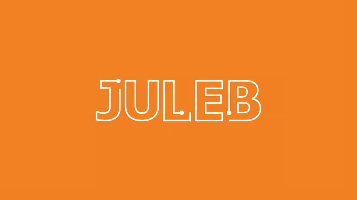 شركة جولب السعودية تطلق حلول تقنية مبتكرة لدعم قطاع الأدوية في خمس دول مختلفة 2 شركة جولب السعودية تطلق حلول تقنية مبتكرة لدعم قطاع الأدوية في خمس دول مختلفة