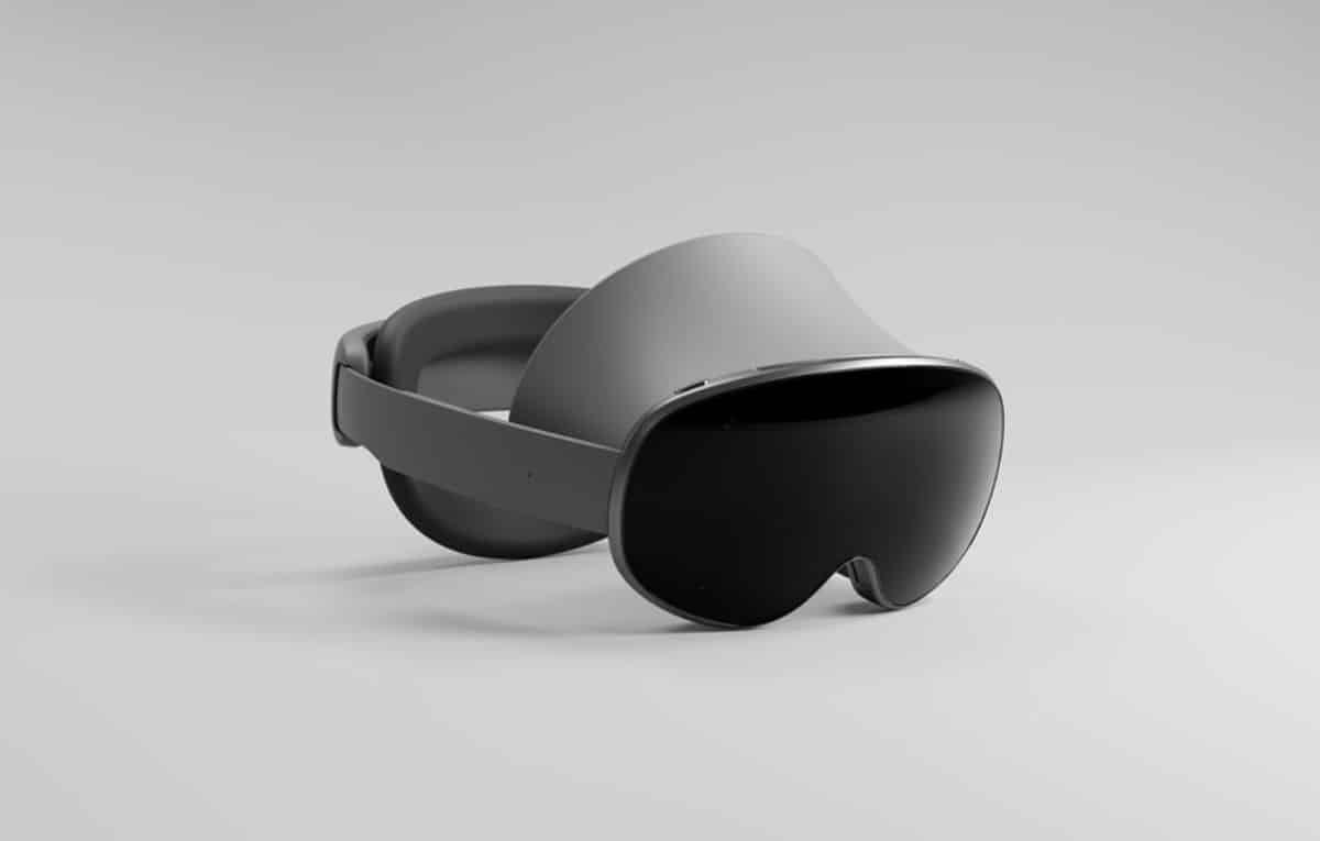 شركة سامسونج Samsung تقدم أول نظارة ذكية بنظام Android XR.. منافسة قوية لآبل Vision Pro Samsung Smart Glasses 2 شركة سامسونج Samsung تقدم أول نظارة ذكية بنظام Android XR.. منافسة قوية لآبل Vision Pro Samsung Smart Glasses