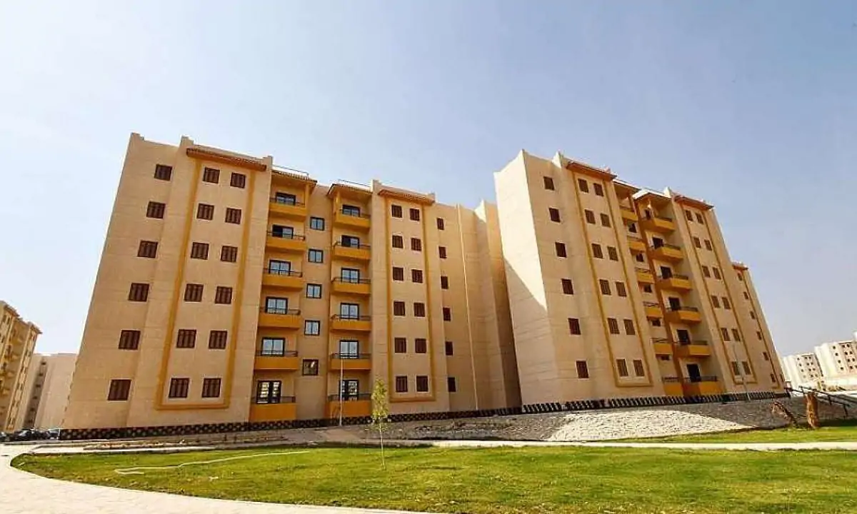آخر موعد لحجز شقق الإسكان الاجتماعي سكن لكل المصريين 5 والطريقة الصحيحة للحجز 2 آخر موعد لحجز شقق الإسكان الاجتماعي سكن لكل المصريين 5 والطريقة الصحيحة للحجز