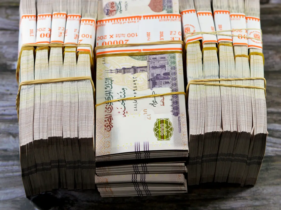 تفاصيل شهادة الادخار الأعلى عائد بنسبة 30% لمدة ثلاث سنوات.. كل المعلومات في 6 نقاط 30% Savings Certificate Details 2 تفاصيل شهادة الادخار الأعلى عائد بنسبة 30% لمدة ثلاث سنوات.. كل المعلومات في 6 نقاط 30% Savings Certificate Details